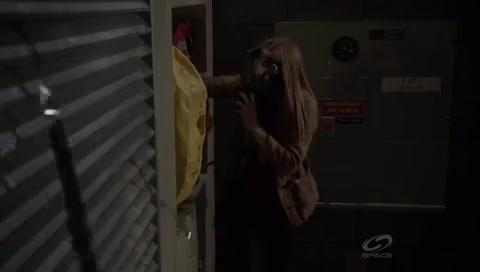 VampireDiariesWorld-dot-org_PrimevalNewWorld-1x08-2149.jpg