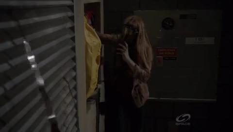 VampireDiariesWorld-dot-org_PrimevalNewWorld-1x08-2150.jpg