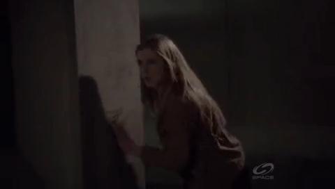 VampireDiariesWorld-dot-org_PrimevalNewWorld-1x08-2279.jpg