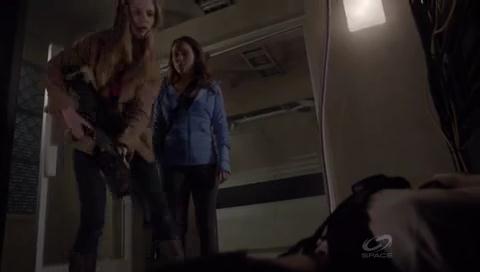 VampireDiariesWorld-dot-org_PrimevalNewWorld-1x08-2290.jpg