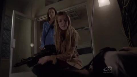 VampireDiariesWorld-dot-org_PrimevalNewWorld-1x08-2291.jpg