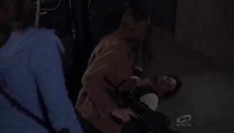 VampireDiariesWorld-dot-org_PrimevalNewWorld-1x08-2292.jpg