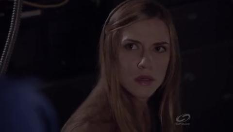 VampireDiariesWorld-dot-org_PrimevalNewWorld-1x08-2304.jpg