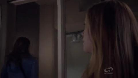VampireDiariesWorld-dot-org_PrimevalNewWorld-1x08-2329.jpg