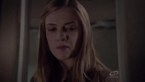 VampireDiariesWorld-dot-org_PrimevalNewWorld-1x08-2334.jpg