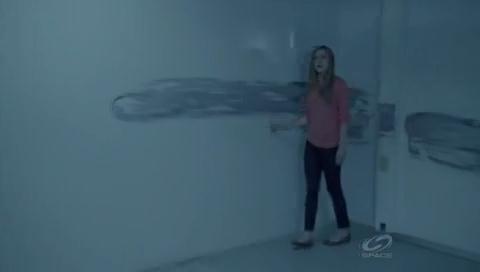 VampireDiariesWorld-dot-org_PrimevalNewWorld-1x08-2351.jpg