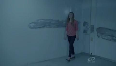 VampireDiariesWorld-dot-org_PrimevalNewWorld-1x08-2352.jpg