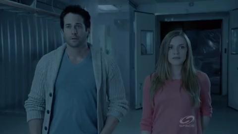 VampireDiariesWorld-dot-org_PrimevalNewWorld-1x08-2364.jpg