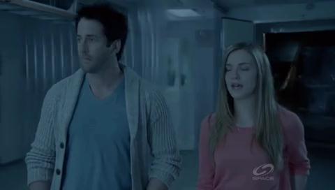 VampireDiariesWorld-dot-org_PrimevalNewWorld-1x08-2369.jpg