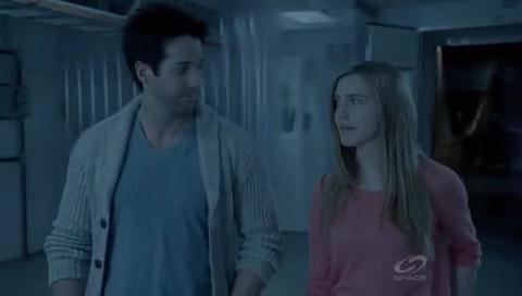 VampireDiariesWorld-dot-org_PrimevalNewWorld-1x08-2370.jpg