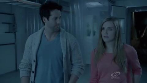 VampireDiariesWorld-dot-org_PrimevalNewWorld-1x08-2371.jpg