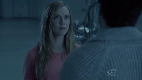 VampireDiariesWorld-dot-org_PrimevalNewWorld-1x08-2387.jpg
