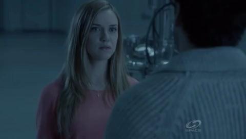 VampireDiariesWorld-dot-org_PrimevalNewWorld-1x08-2388.jpg