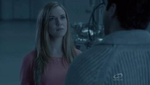 VampireDiariesWorld-dot-org_PrimevalNewWorld-1x08-2398.jpg