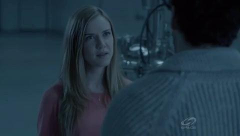 VampireDiariesWorld-dot-org_PrimevalNewWorld-1x08-2410.jpg