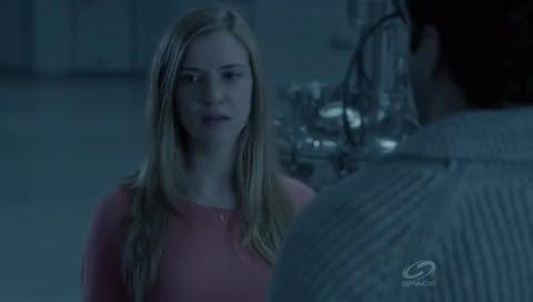 VampireDiariesWorld-dot-org_PrimevalNewWorld-1x08-2442.jpg