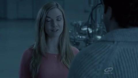 VampireDiariesWorld-dot-org_PrimevalNewWorld-1x08-2447.jpg