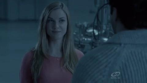 VampireDiariesWorld-dot-org_PrimevalNewWorld-1x08-2448.jpg