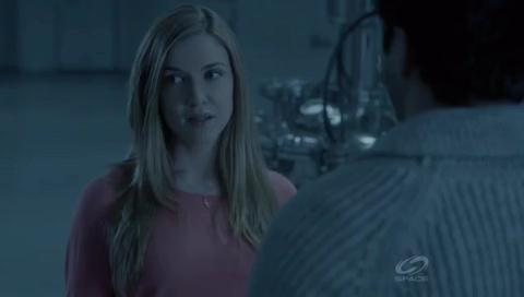VampireDiariesWorld-dot-org_PrimevalNewWorld-1x08-2454.jpg