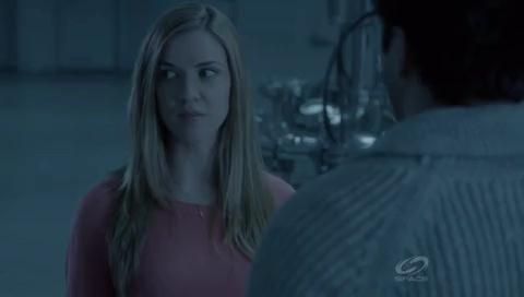 VampireDiariesWorld-dot-org_PrimevalNewWorld-1x08-2457.jpg