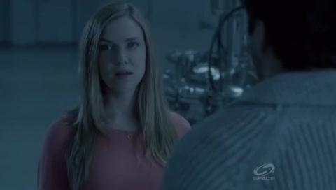 VampireDiariesWorld-dot-org_PrimevalNewWorld-1x08-2461.jpg