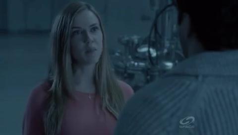 VampireDiariesWorld-dot-org_PrimevalNewWorld-1x08-2462.jpg