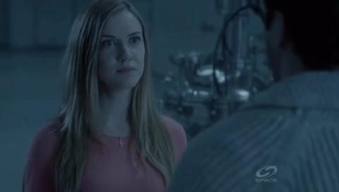 VampireDiariesWorld-dot-org_PrimevalNewWorld-1x08-2464.jpg