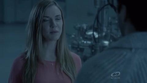 VampireDiariesWorld-dot-org_PrimevalNewWorld-1x08-2465.jpg