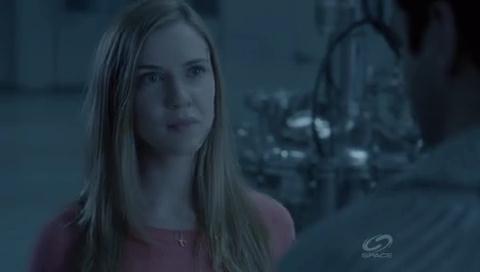 VampireDiariesWorld-dot-org_PrimevalNewWorld-1x08-2469.jpg