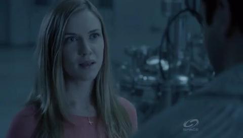 VampireDiariesWorld-dot-org_PrimevalNewWorld-1x08-2470.jpg