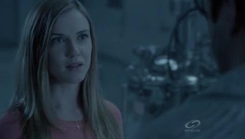 VampireDiariesWorld-dot-org_PrimevalNewWorld-1x08-2471.jpg