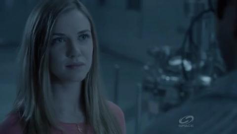VampireDiariesWorld-dot-org_PrimevalNewWorld-1x08-2476.jpg