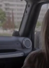 VampireDiariesWorld-dot-org_PrimevalNewWorld-1x08-0167.jpg