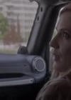 VampireDiariesWorld-dot-org_PrimevalNewWorld-1x08-0168.jpg