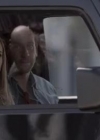 VampireDiariesWorld-dot-org_PrimevalNewWorld-1x08-0173.jpg
