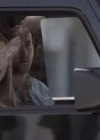 VampireDiariesWorld-dot-org_PrimevalNewWorld-1x08-0175.jpg