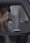 VampireDiariesWorld-dot-org_PrimevalNewWorld-1x08-0176.jpg