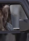 VampireDiariesWorld-dot-org_PrimevalNewWorld-1x08-0177.jpg