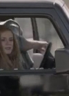 VampireDiariesWorld-dot-org_PrimevalNewWorld-1x08-0190.jpg