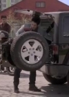 VampireDiariesWorld-dot-org_PrimevalNewWorld-1x08-0195.jpg