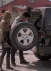 VampireDiariesWorld-dot-org_PrimevalNewWorld-1x08-0196.jpg