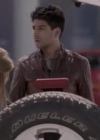 VampireDiariesWorld-dot-org_PrimevalNewWorld-1x08-0203.jpg