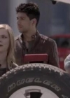 VampireDiariesWorld-dot-org_PrimevalNewWorld-1x08-0204.jpg
