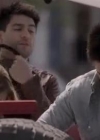 VampireDiariesWorld-dot-org_PrimevalNewWorld-1x08-0210.jpg