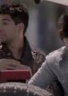 VampireDiariesWorld-dot-org_PrimevalNewWorld-1x08-0212.jpg