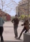VampireDiariesWorld-dot-org_PrimevalNewWorld-1x08-0221.jpg