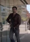 VampireDiariesWorld-dot-org_PrimevalNewWorld-1x08-0223.jpg
