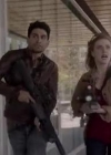 VampireDiariesWorld-dot-org_PrimevalNewWorld-1x08-0224.jpg