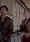 VampireDiariesWorld-dot-org_PrimevalNewWorld-1x08-0225.jpg