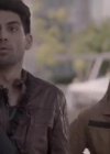 VampireDiariesWorld-dot-org_PrimevalNewWorld-1x08-0228.jpg